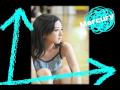 アイドルグループ がーるずねくすと Mercury vol.02