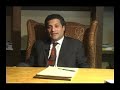 Attorney John Pappalardo