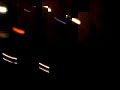 Erotic energy sunday sugar lounge