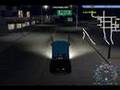 8v71 318, Detroit Diesel, PTTM game mod!