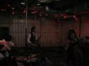 collaboration?Free Improvisation collaboration?Free Improvisation