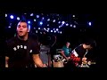 Patent Pending - Cheer Up Emo Kid @ Fearless Music