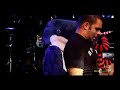 Patent Pending - Cheer Up Emo Kid @ Fearless Music