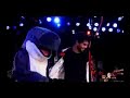 Patent Pending - Cheer Up Emo Kid @ Fearless Music