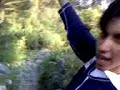 fun at pir sohawa part 2 fun at pir sohawa part 2