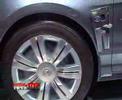 Motor News n° 4 (2008) - Cadillac,  Volkswagen e Infiniti