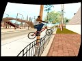 mini movie :D