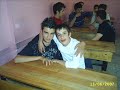 11-i (melikgazi lisesi)2006-2007 mezunlar? 11-i (melikgazi lisesi)2006-2007 mezunlar?