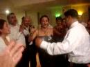 Sana and Ramsy's Suhara 4