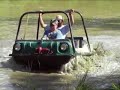 Best AATV observation ever Best AATV observation ever