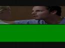 Grey's Anatomy - Shadow On the Wall