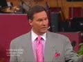 FALSE PROPHETS Conspiracy Of Silence pt3of4 Donie Swaggart FALSE PROPHETS Conspiracy Of Silence pt3of4 Donie Swaggart