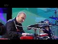 liveperformance for a musicmagazine called metro/slovak television, song taken from the album 