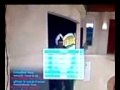 videos de ps3 everybody's golf glitch on screener