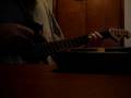 videos de Audioslave Like A Stone Cover