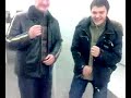 породия на клип