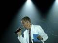 Frick & Frack in Hollywood 11-23-08