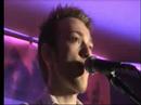 Joe Venables - Every Breath You Take Joe Venables - Every Breath You Take