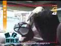 Leehom and Blackie (Hei Ren): Best Friends