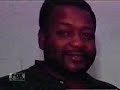 Roy-jones-voorbij-de-glorie-deel-4.html