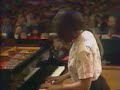 Bach - Prelude & Fugue in g minor, WTC-2 - Kuschnerova Bach - Prelude & Fugue in g minor, WTC-2 - Kuschnerova