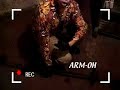 papi-chulos-workout-video.html