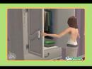 The Sims Life Stories Game Trailer The Sims Life Stories Game Trailer