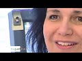 Maria Renata Machadocontando dos seus primeiros passos como um profissional à edificação de sua carreira, desde seus desafios superados, objetivos alcançados e aspirações futuras. Fala também das principais atividades e do mercado de trabalho. Veja mais em www.escolhasuaprofissao.com.br