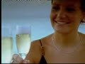 Welcome To Maldives Official Video