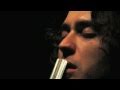 Sweeney Todd - Il Musical