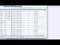 Schedule No Show Management