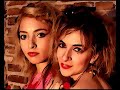 80's Vinilo Cover Show (Show de Animación Dance)