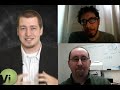 T-Mobile G1 hits a million, and Pirate Bay fans and fanat... - free flv video @ vwatch.tv
