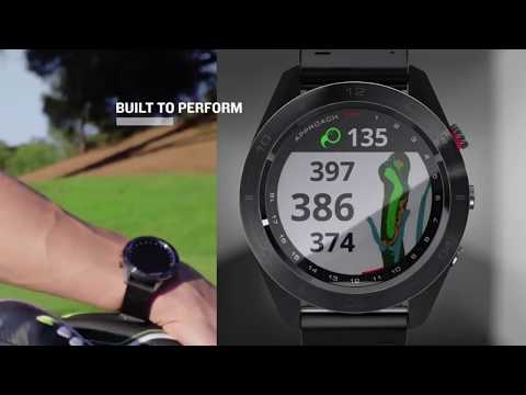 garmin s60 tutorial