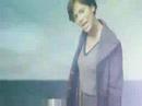 GLORIOUS TV ADVERT