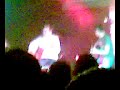 Margineanu - Trilogia cacatului [LIVE]