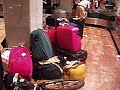 CAOS EN PRAT 290706 CAOS EN PRAT 290706