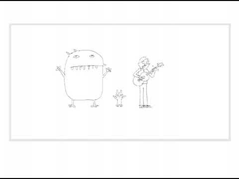 YouTube Preview Image