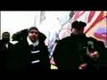 Army of the Pharoahs - Tear it Down