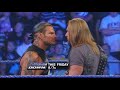 WWE Smackdown: Hardy Unleashed!
