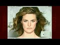 jojo on the today show of november 29th 2007