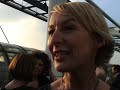 Les actrices françaises sont fans de Comptoir des Cotonniers