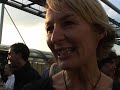 la marque f�tait les 10 ans de sa campagne m�re-fille au d�fil� automne-hiver 2007-2008. les com�diennes emma de caunes, cristiana r�ali et claire keim s'�taient d�plac�es pour l'occasion...
et toujours plus de d�fil�s sur http://www.gala.fr !