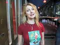 Marysia and Primitivism