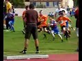 Tournoi iles d\