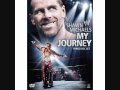 Shawn Michaels My Journey DVD Review