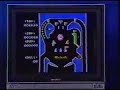 Nintendo CM 1984