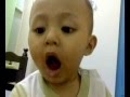 MAIN BELON AIR