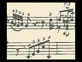 C. P. E. Bach: Fantasy in C Minor (Robert Hill, clavichord) C. P. E. Bach: Fantasy in C Minor (Robert Hill, clavichord)
