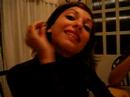 casa-de-la-confianza.html